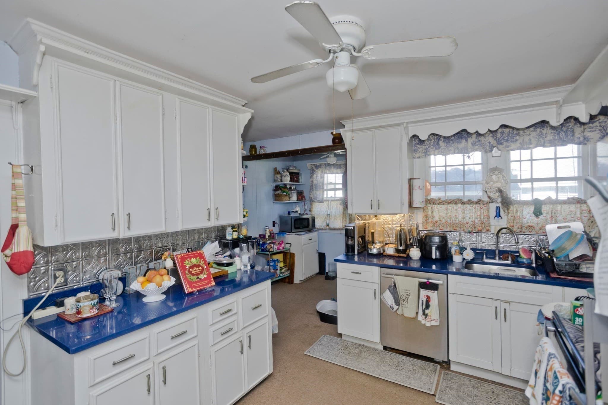 Single Family Residence at 147 South St, Bernardston MA 01337, Bernardston, photo 7 of 29