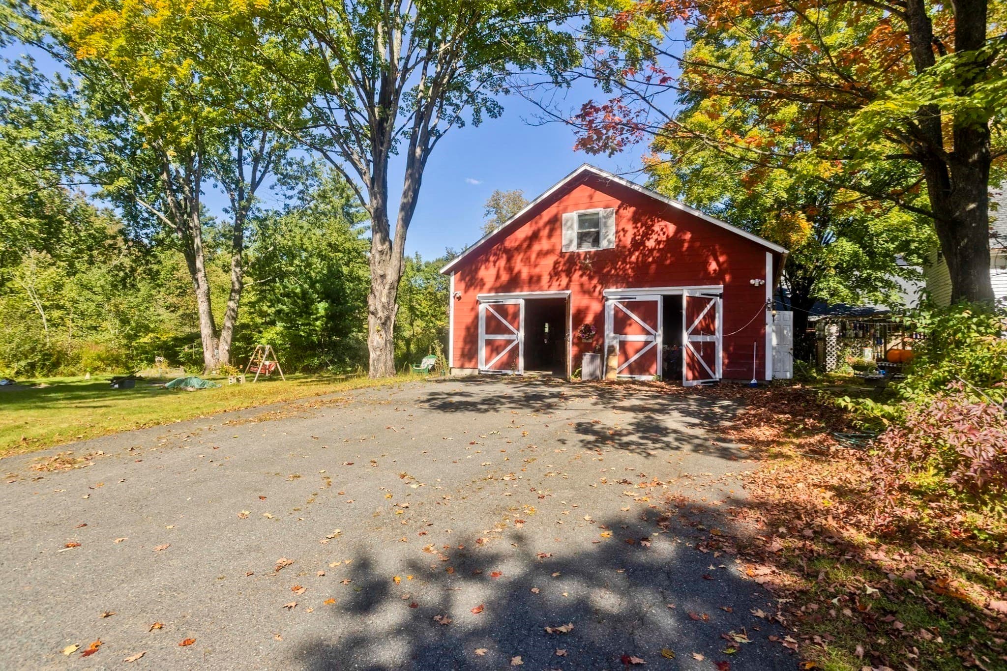 Single Family Residence at 147 South St, Bernardston MA 01337, Bernardston, photo 24 of 29