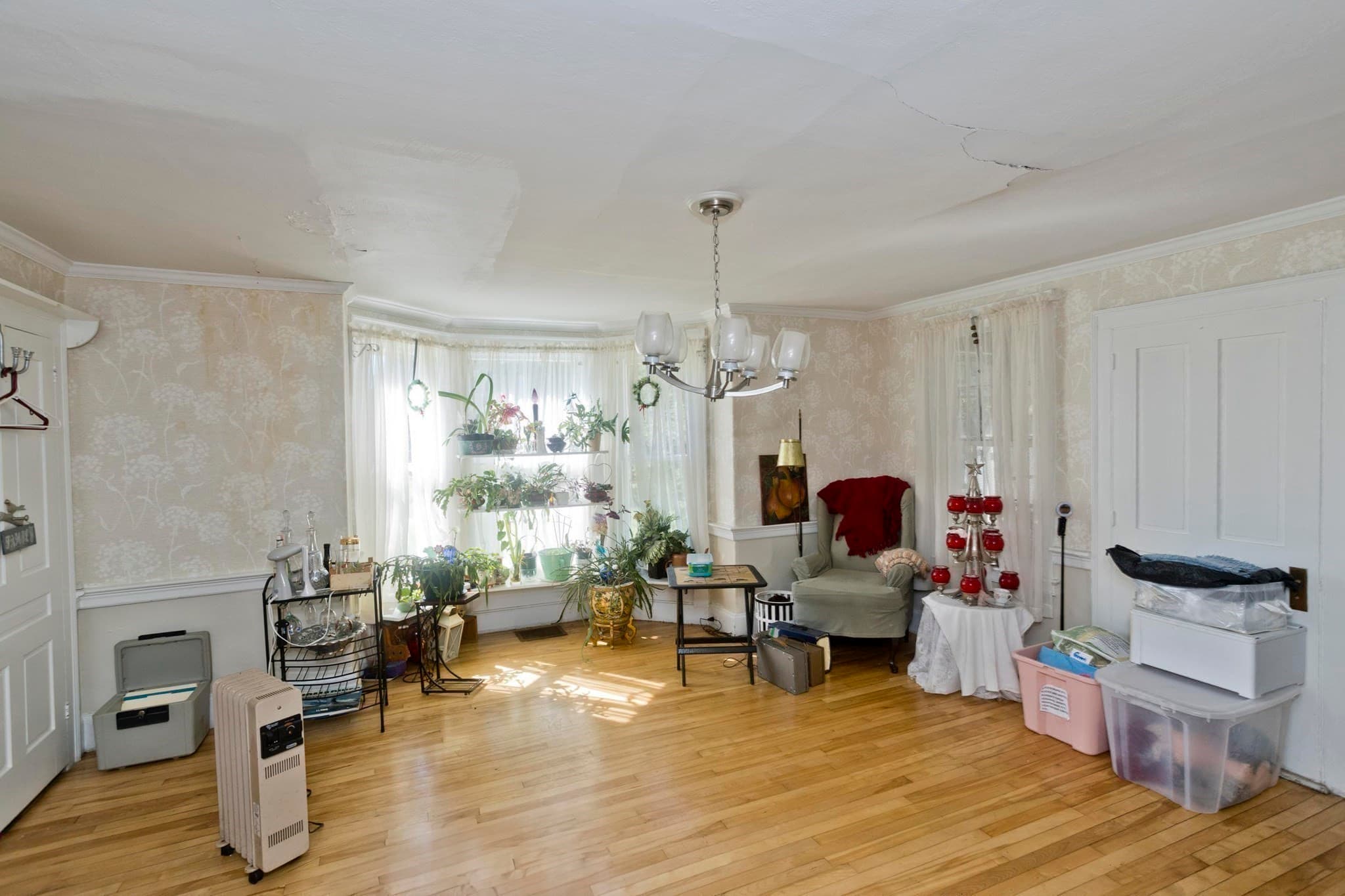 Single Family Residence at 147 South St, Bernardston MA 01337, Bernardston, photo 11 of 29
