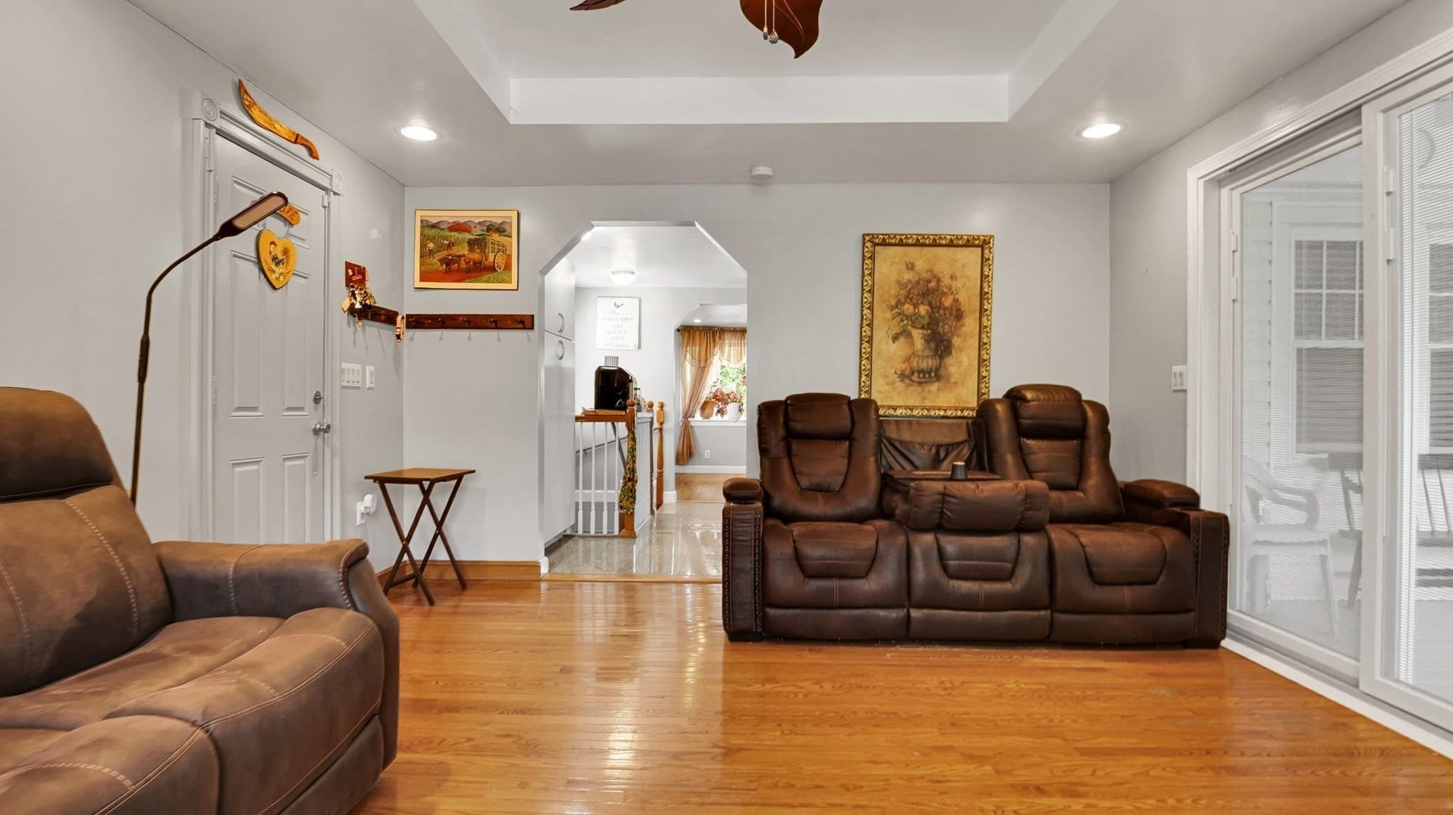 Single Family Residence at 23 Briarwood Pl, Westfield MA 01085, Westfield, photo 12 of 32