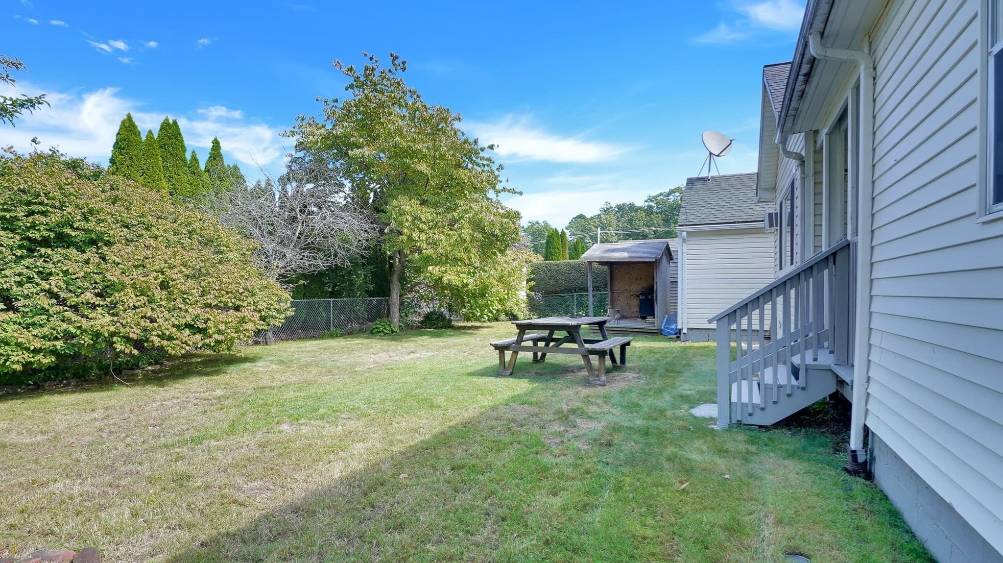 Single Family Residence at 23 Briarwood Pl, Westfield MA 01085, Westfield, photo 26 of 32