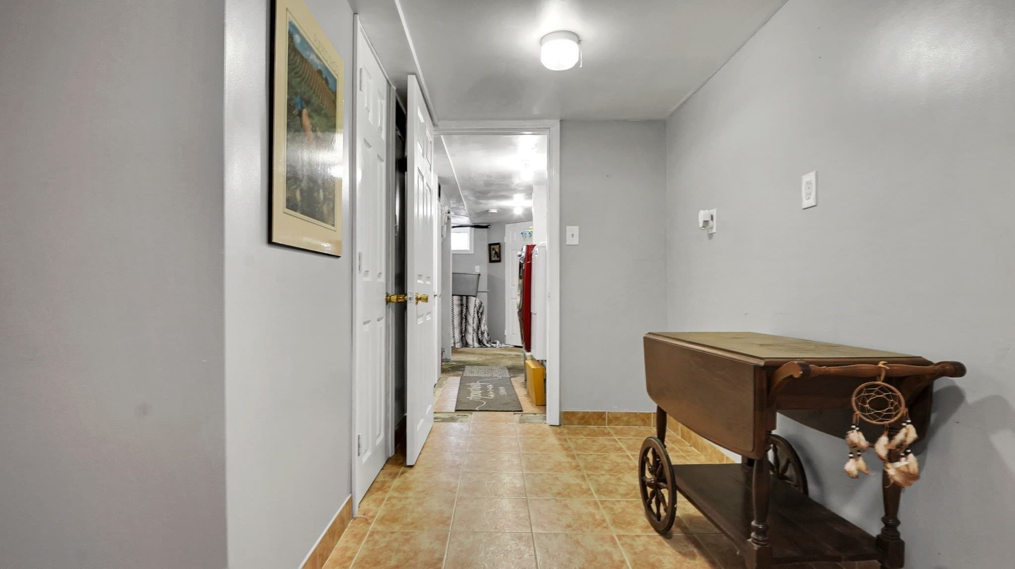 Single Family Residence at 23 Briarwood Pl, Westfield MA 01085, Westfield, photo 22 of 32