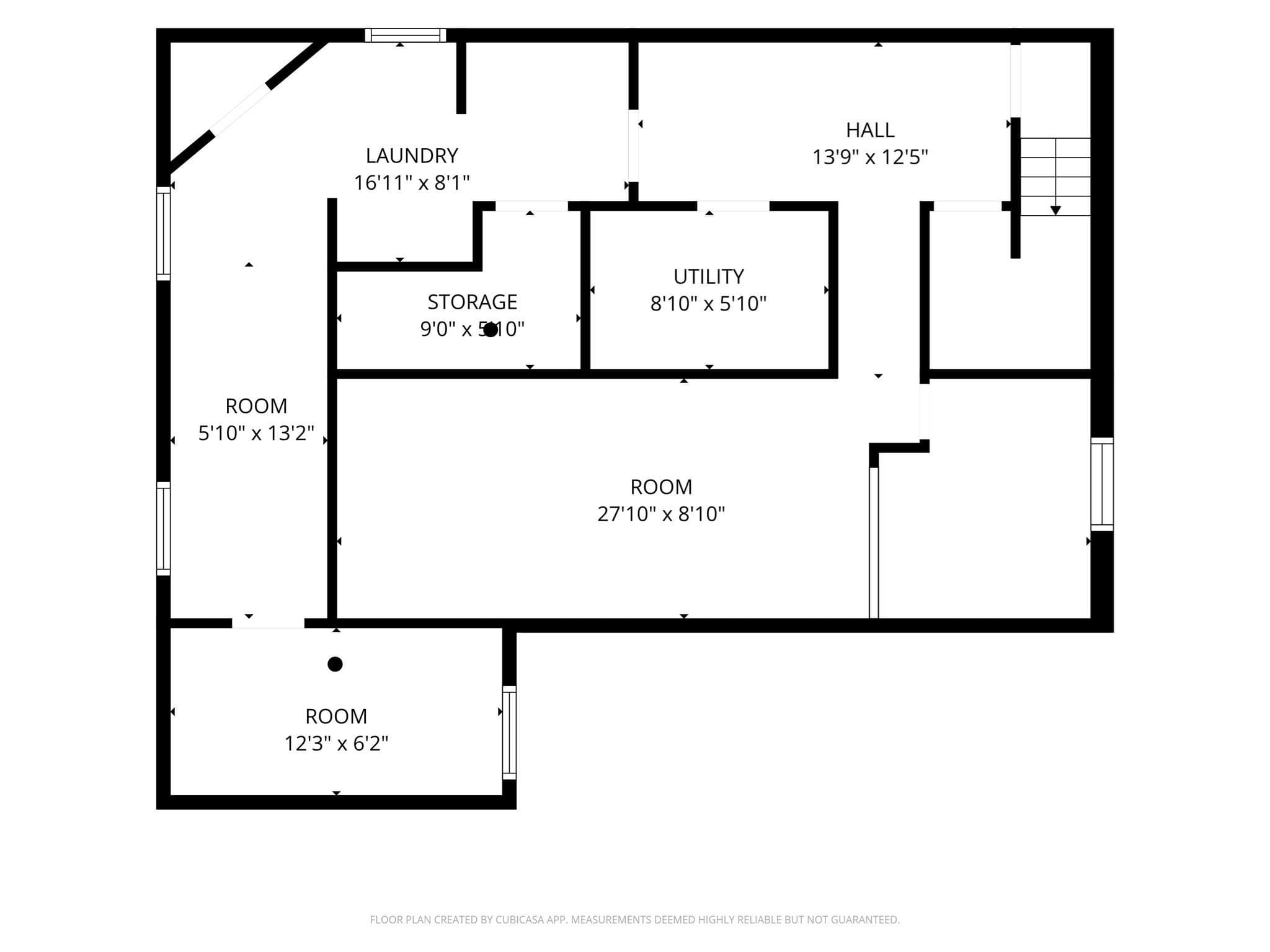 Single Family Residence at 23 Briarwood Pl, Westfield MA 01085, Westfield, photo 32 of 32