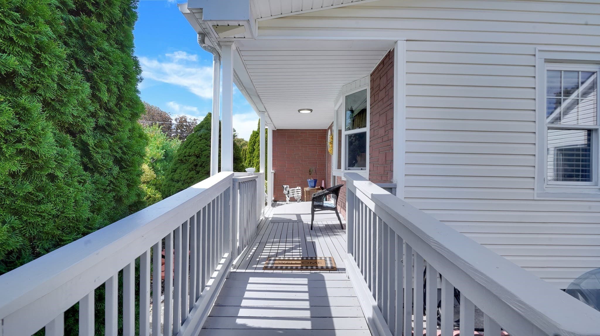Single Family Residence at 23 Briarwood Pl, Westfield MA 01085, Westfield, photo 5 of 32