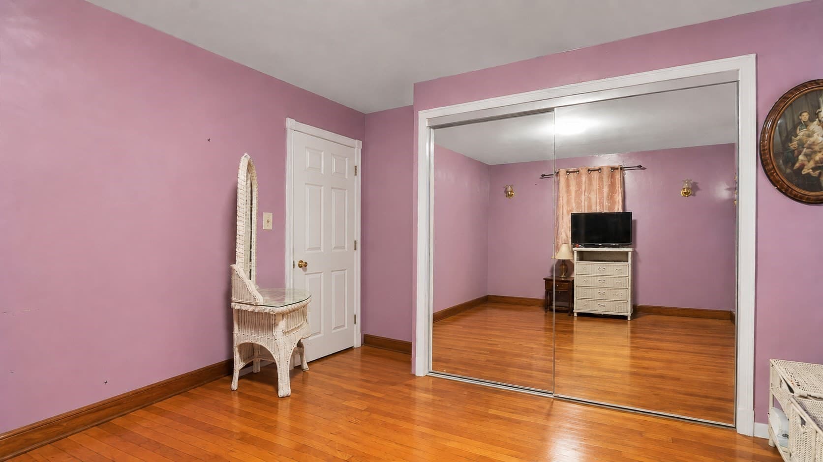 Single Family Residence at 23 Briarwood Pl, Westfield MA 01085, Westfield, photo 20 of 32