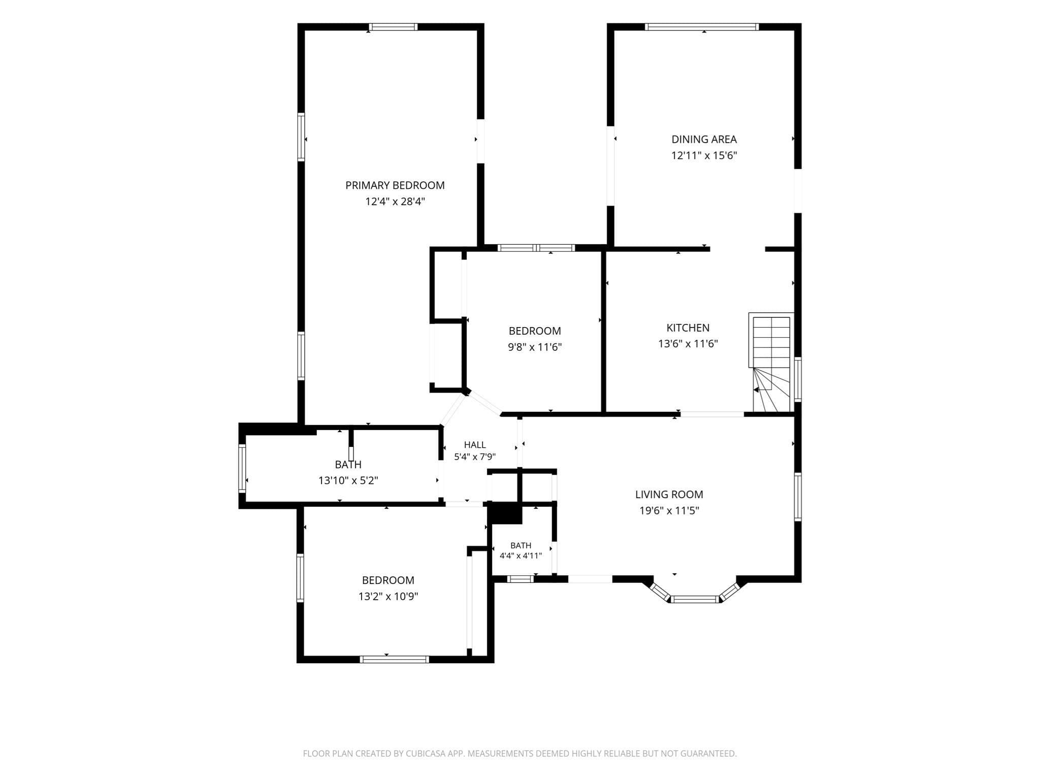 Single Family Residence at 23 Briarwood Pl, Westfield MA 01085, Westfield, photo 31 of 32