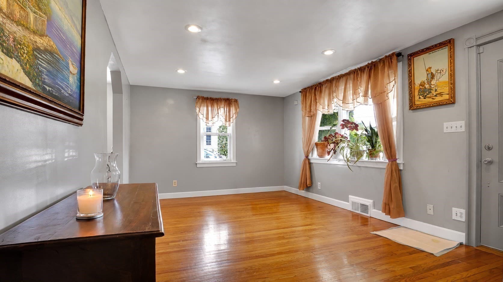 Single Family Residence at 23 Briarwood Pl, Westfield MA 01085, Westfield, photo 8 of 32