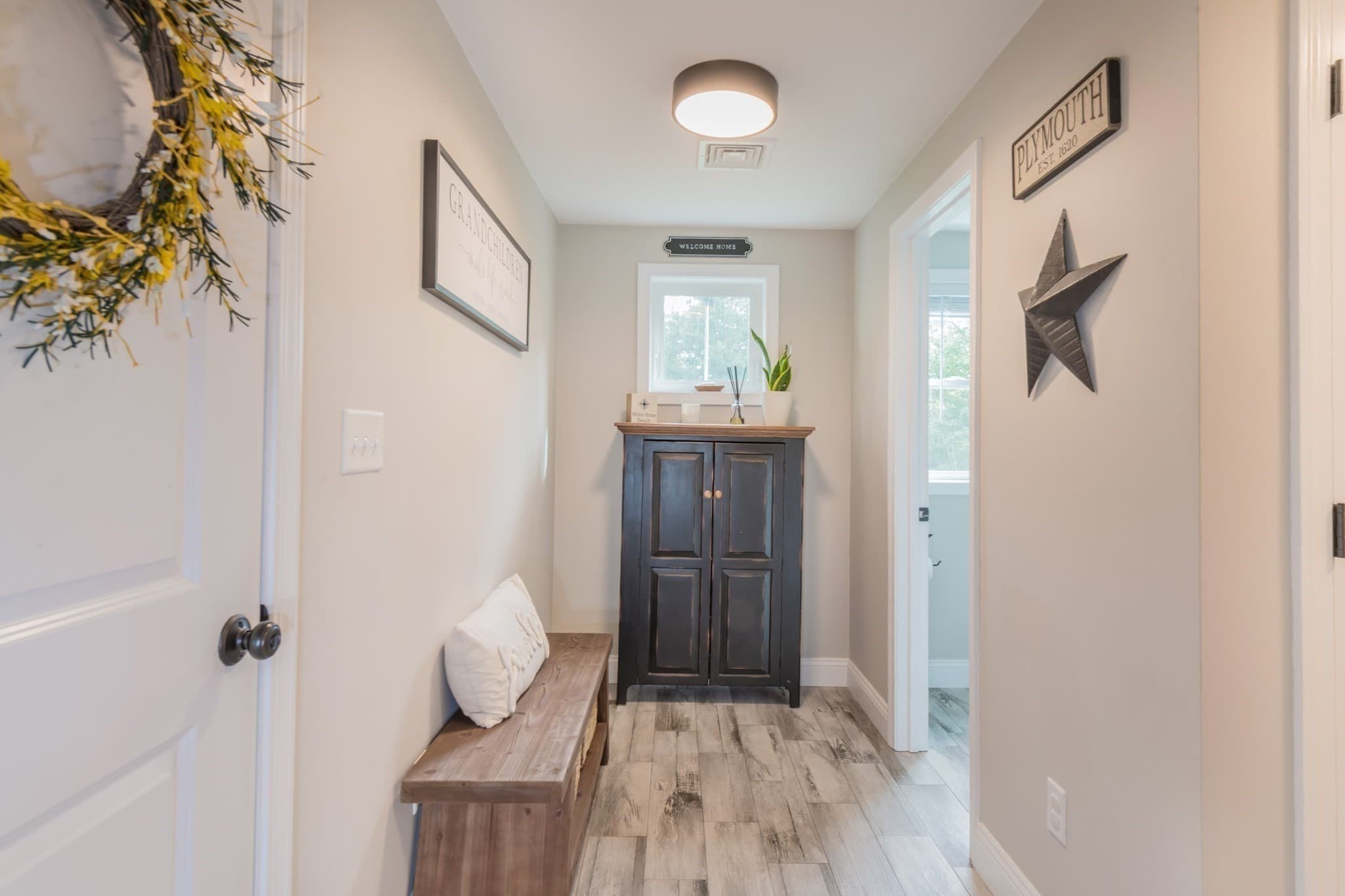 Single Family Residence at 101 Nautical Way, Plymouth MA 02360, Plymouth, photo 13 of 41