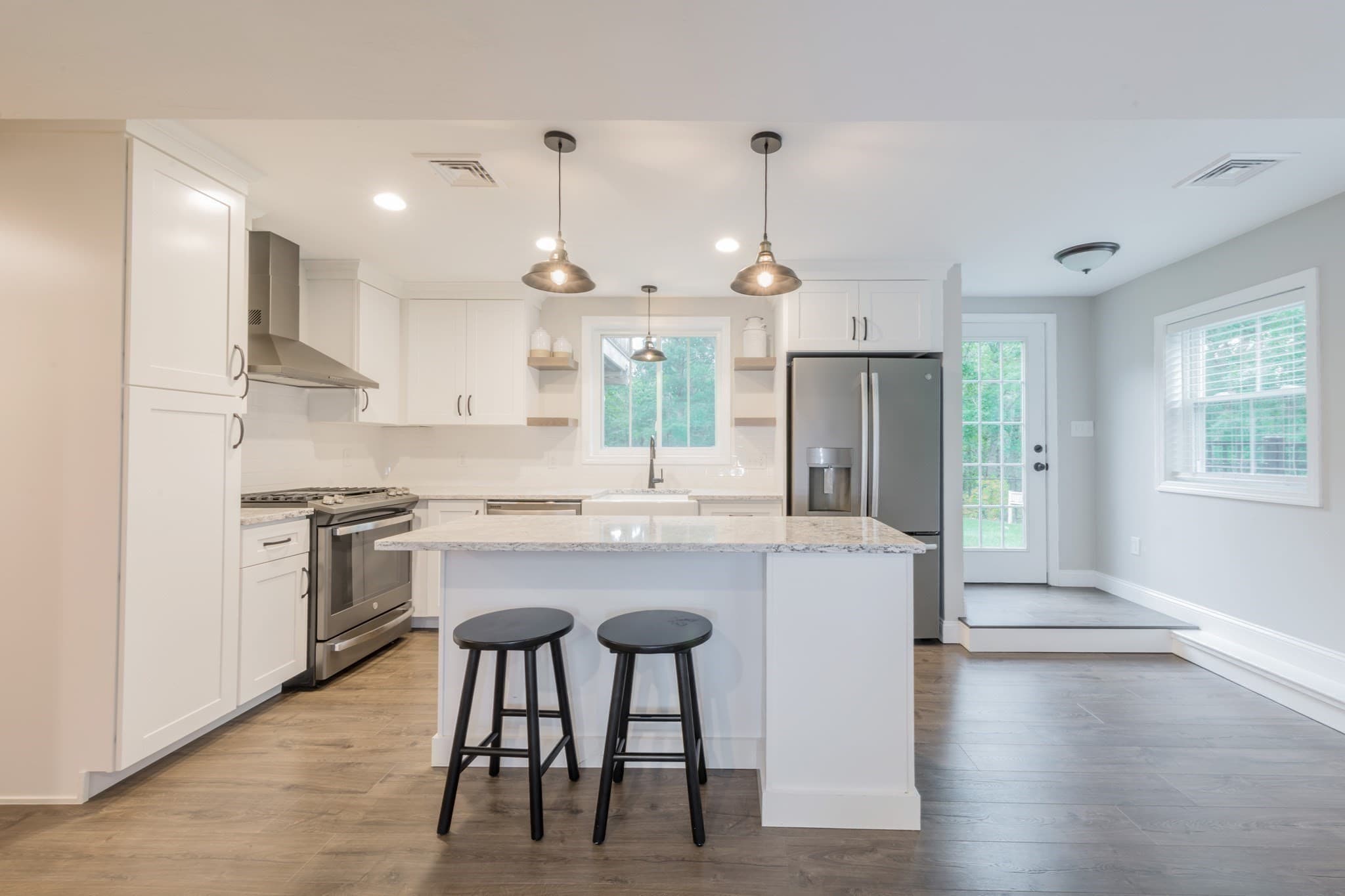 Single Family Residence at 101 Nautical Way, Plymouth MA 02360, Plymouth, photo 26 of 41