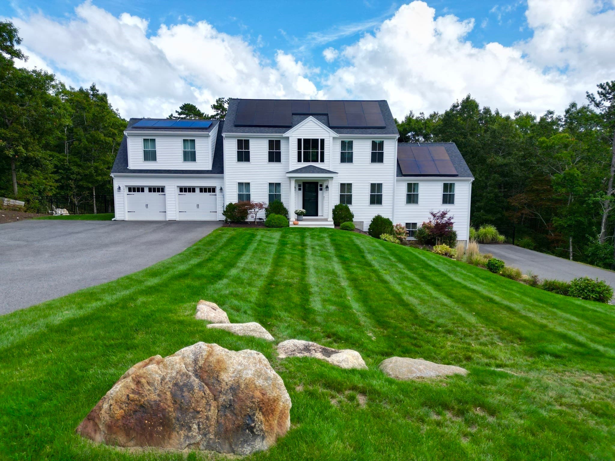 101 Nautical Way, Plymouth MA 02360