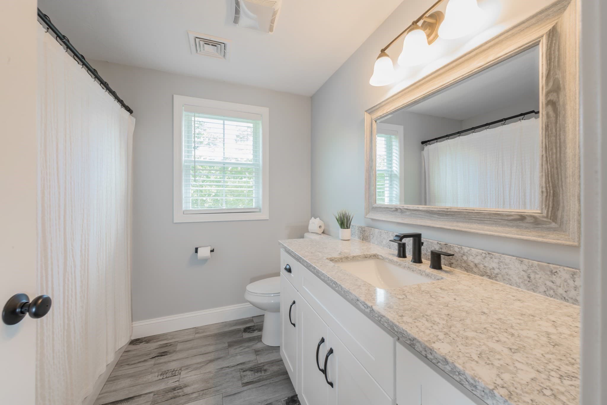 Single Family Residence at 101 Nautical Way, Plymouth MA 02360, Plymouth, photo 24 of 41