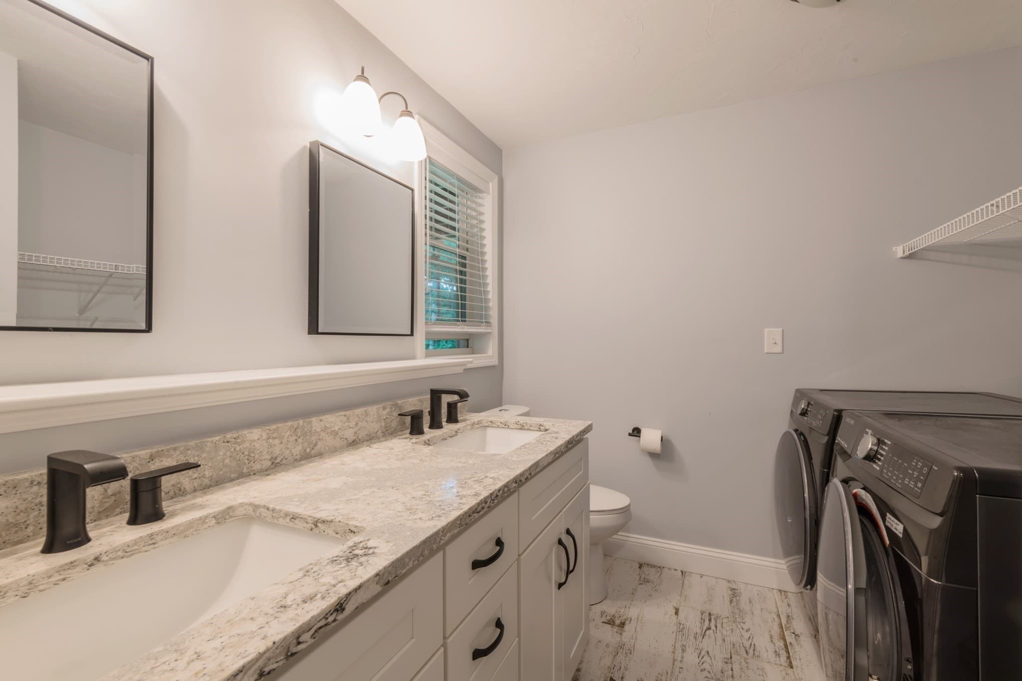 Single Family Residence at 101 Nautical Way, Plymouth MA 02360, Plymouth, photo 30 of 41