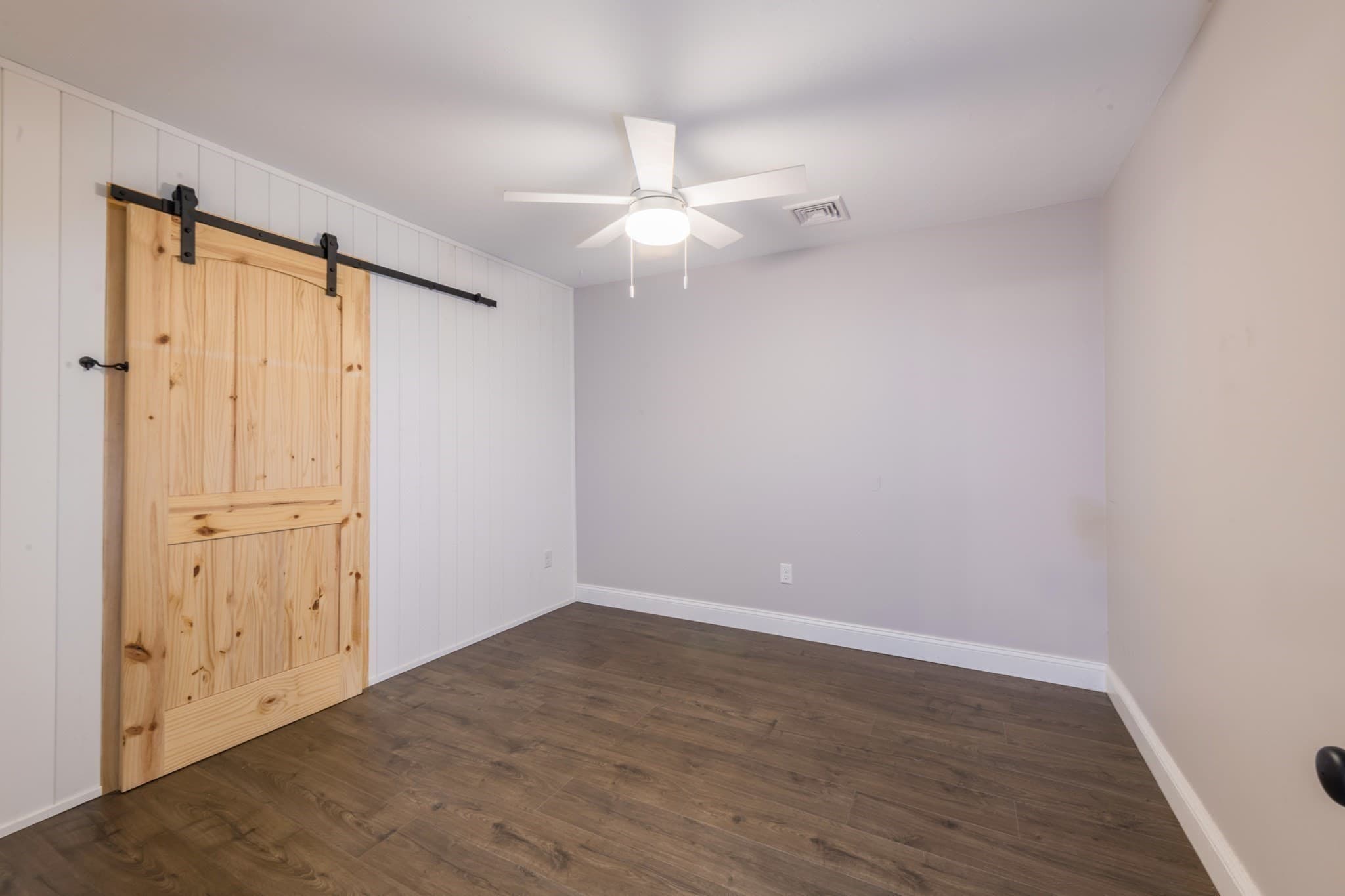 Single Family Residence at 101 Nautical Way, Plymouth MA 02360, Plymouth, photo 34 of 41