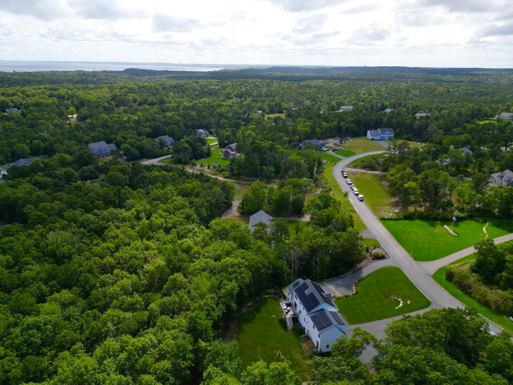 Single Family Residence at 101 Nautical Way, Plymouth MA 02360, Plymouth, photo 39 of 41