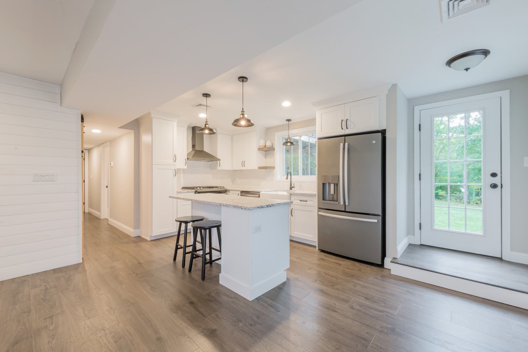 Single Family Residence at 101 Nautical Way, Plymouth MA 02360, Plymouth, photo 25 of 41