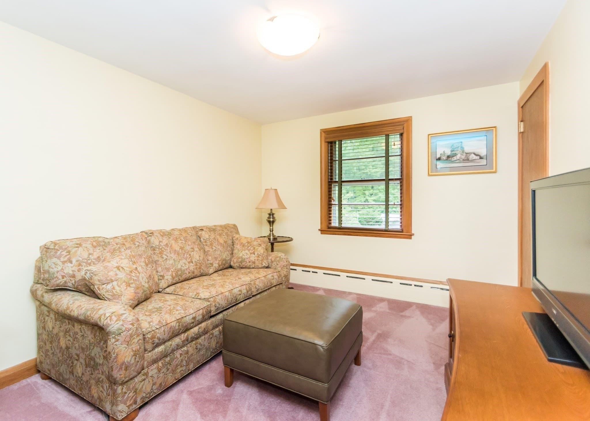 Single Family Residence at 1785 Trapelo Road, Waltham MA 02451, Waltham, photo 17 of 30