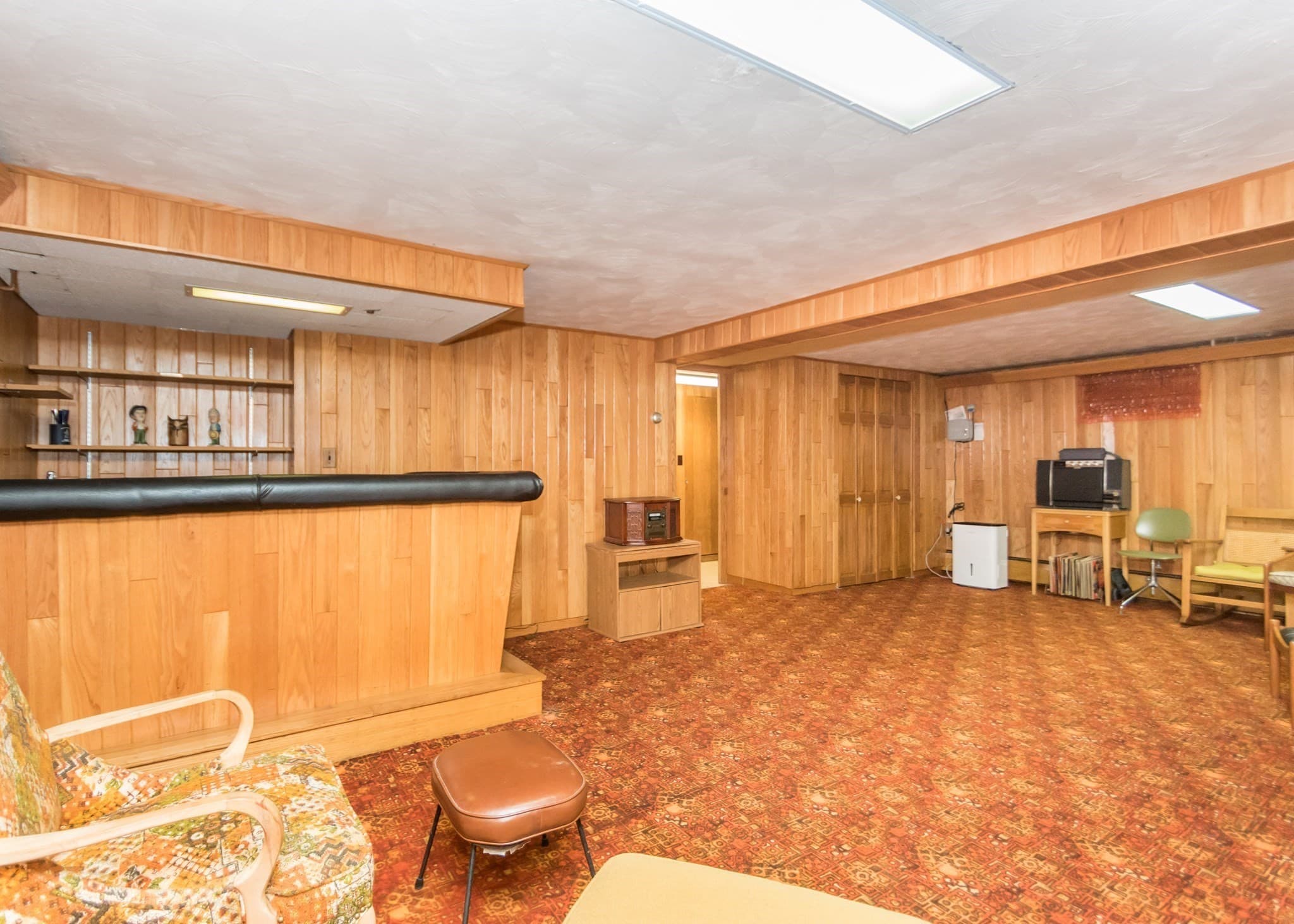 Single Family Residence at 1785 Trapelo Road, Waltham MA 02451, Waltham, photo 24 of 30