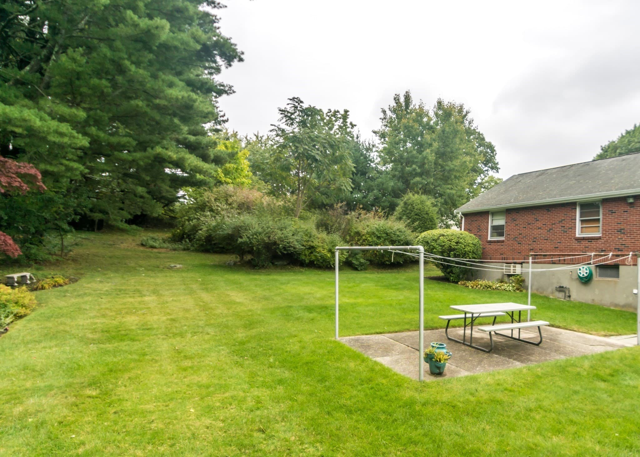 Single Family Residence at 1785 Trapelo Road, Waltham MA 02451, Waltham, photo 30 of 30