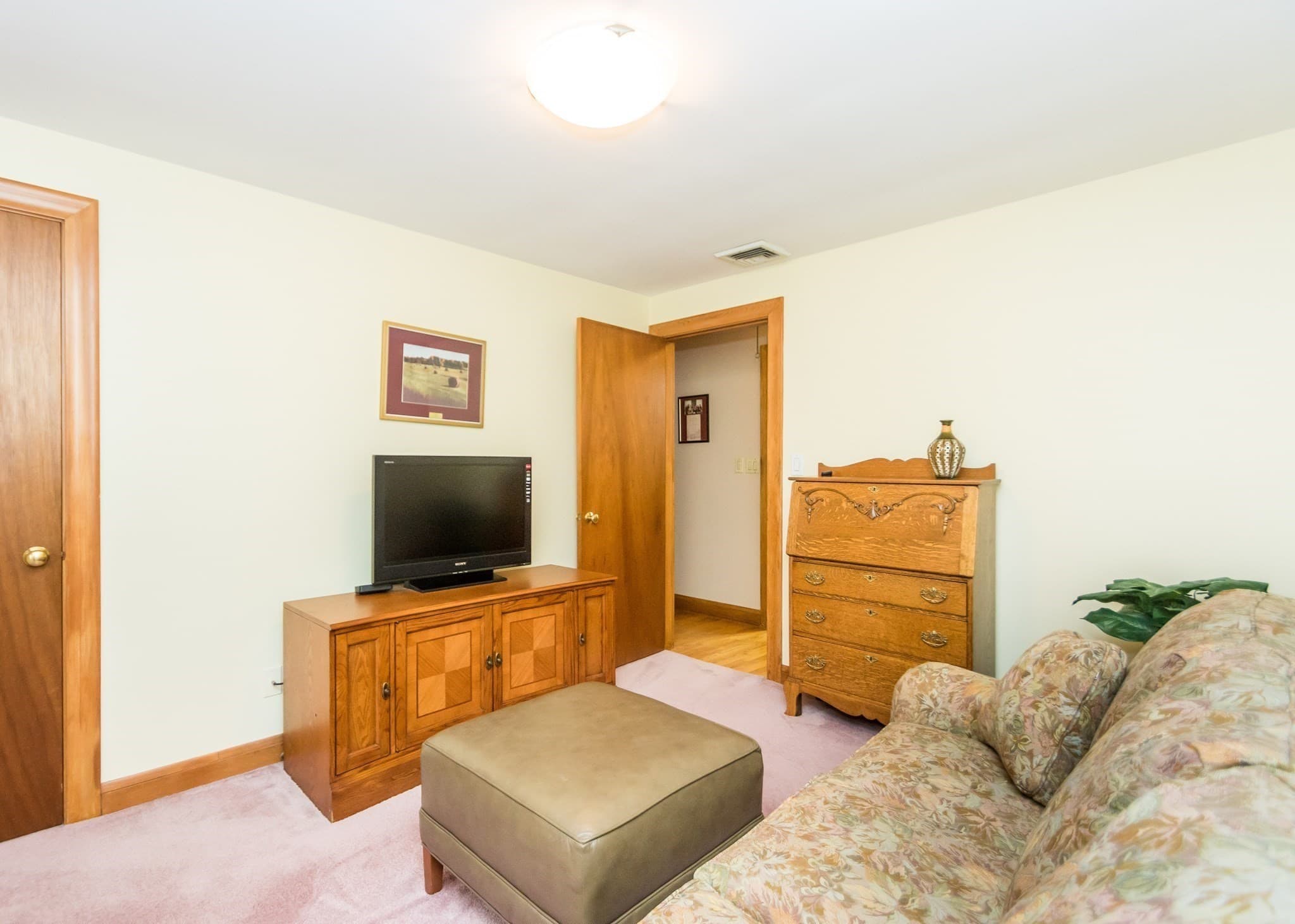 Single Family Residence at 1785 Trapelo Road, Waltham MA 02451, Waltham, photo 18 of 30