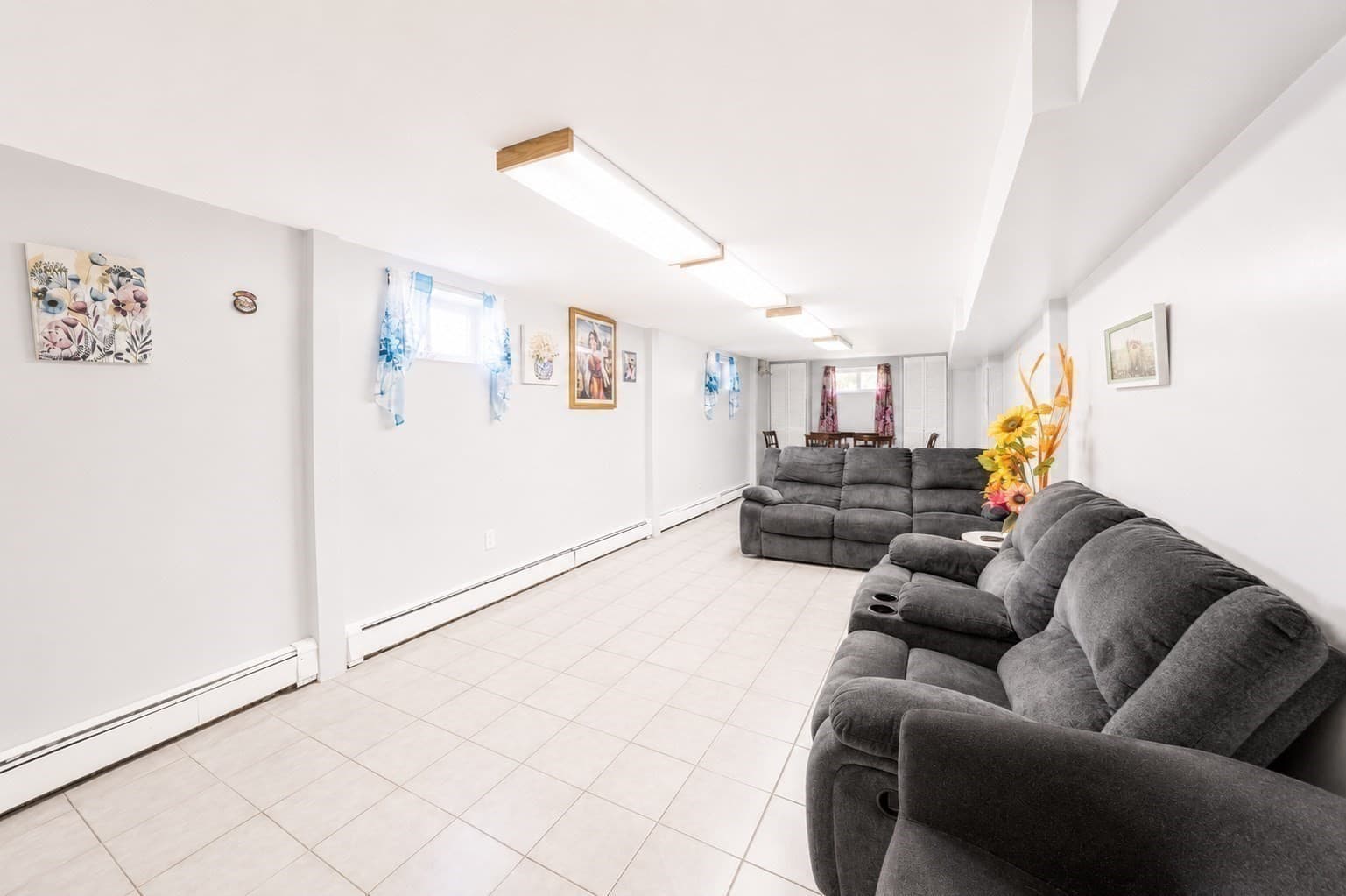 Single Family Residence at 96 Stanton Ave, Revere MA 02151, Revere, photo 26 of 41