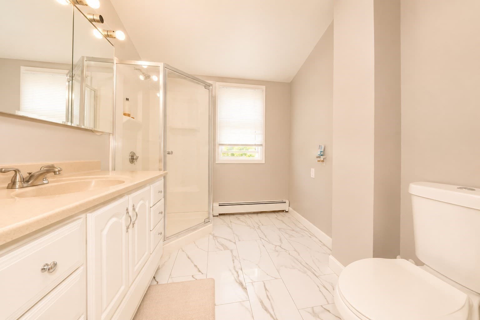 Single Family Residence at 96 Stanton Ave, Revere MA 02151, Revere, photo 22 of 41