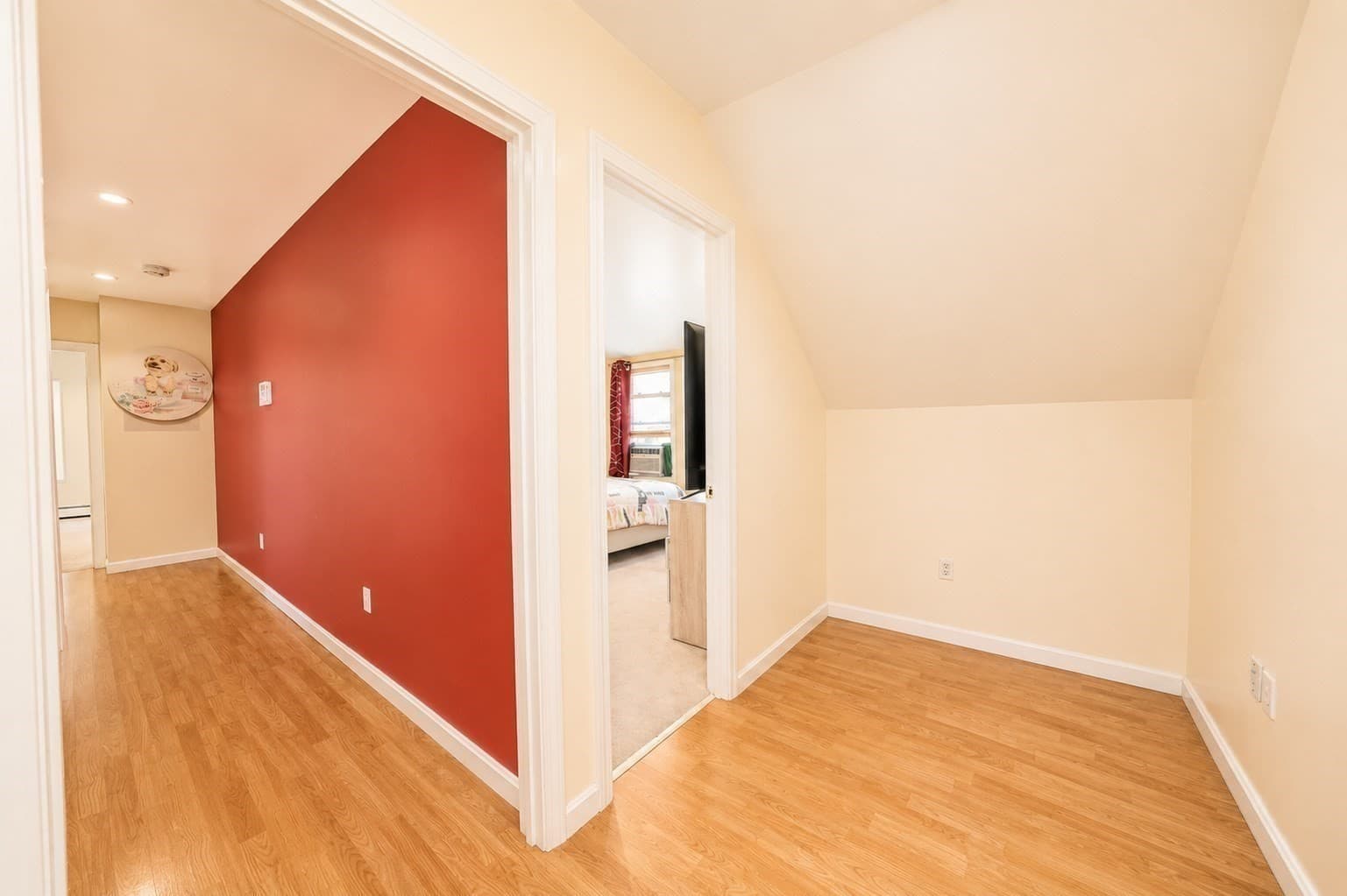 Single Family Residence at 96 Stanton Ave, Revere MA 02151, Revere, photo 15 of 41