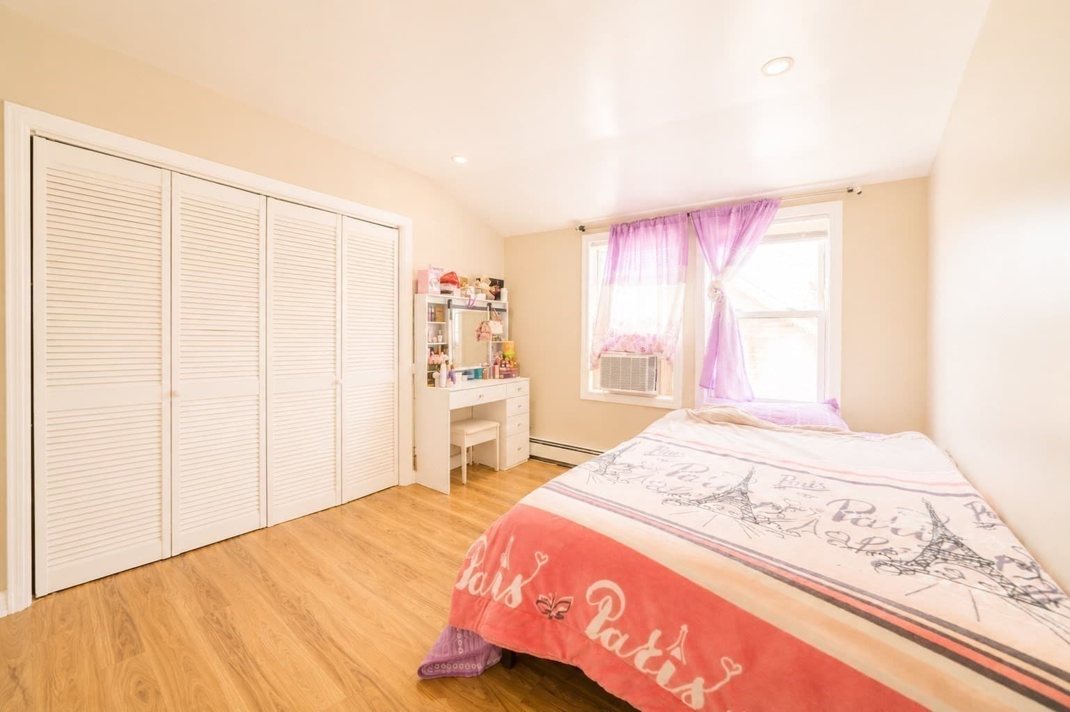 Single Family Residence at 96 Stanton Ave, Revere MA 02151, Revere, photo 19 of 41