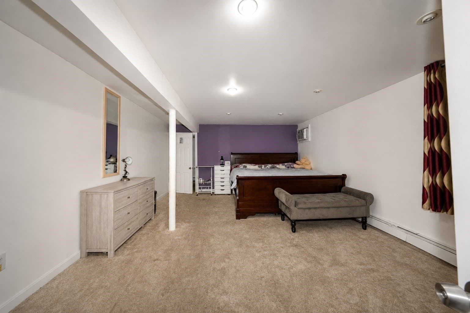 Single Family Residence at 96 Stanton Ave, Revere MA 02151, Revere, photo 29 of 41