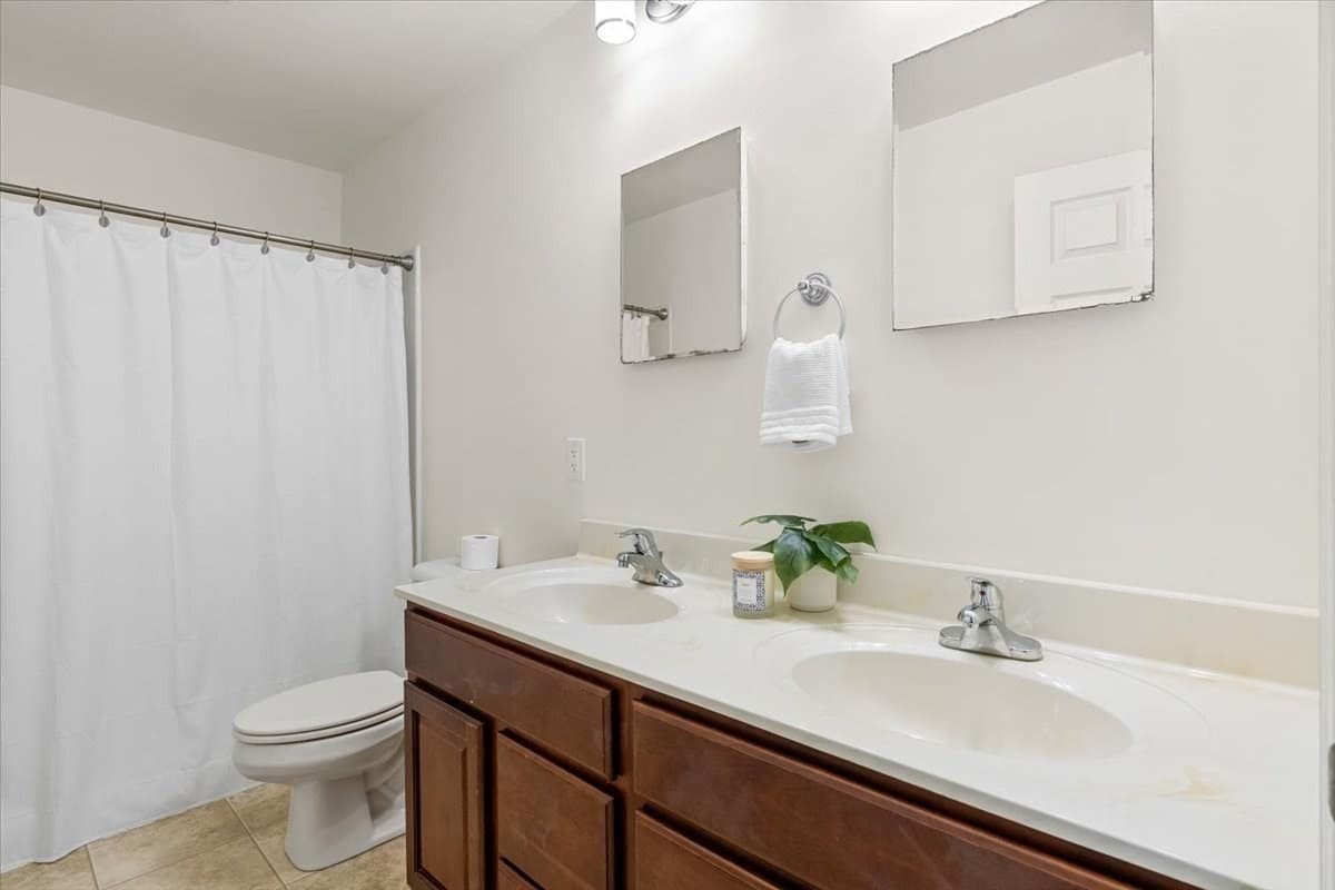 Single Family Residence at 94 High St, Hingham MA 02043, Hingham, photo 13 of 35