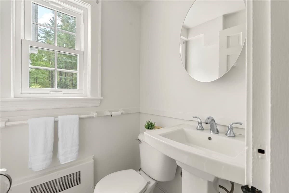 Single Family Residence at 94 High St, Hingham MA 02043, Hingham, photo 17 of 35