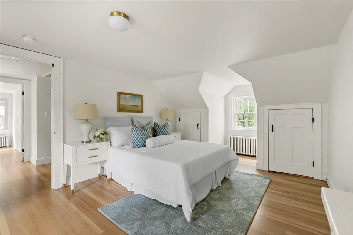 Single Family Residence at 94 High St, Hingham MA 02043, Hingham, photo 16 of 35