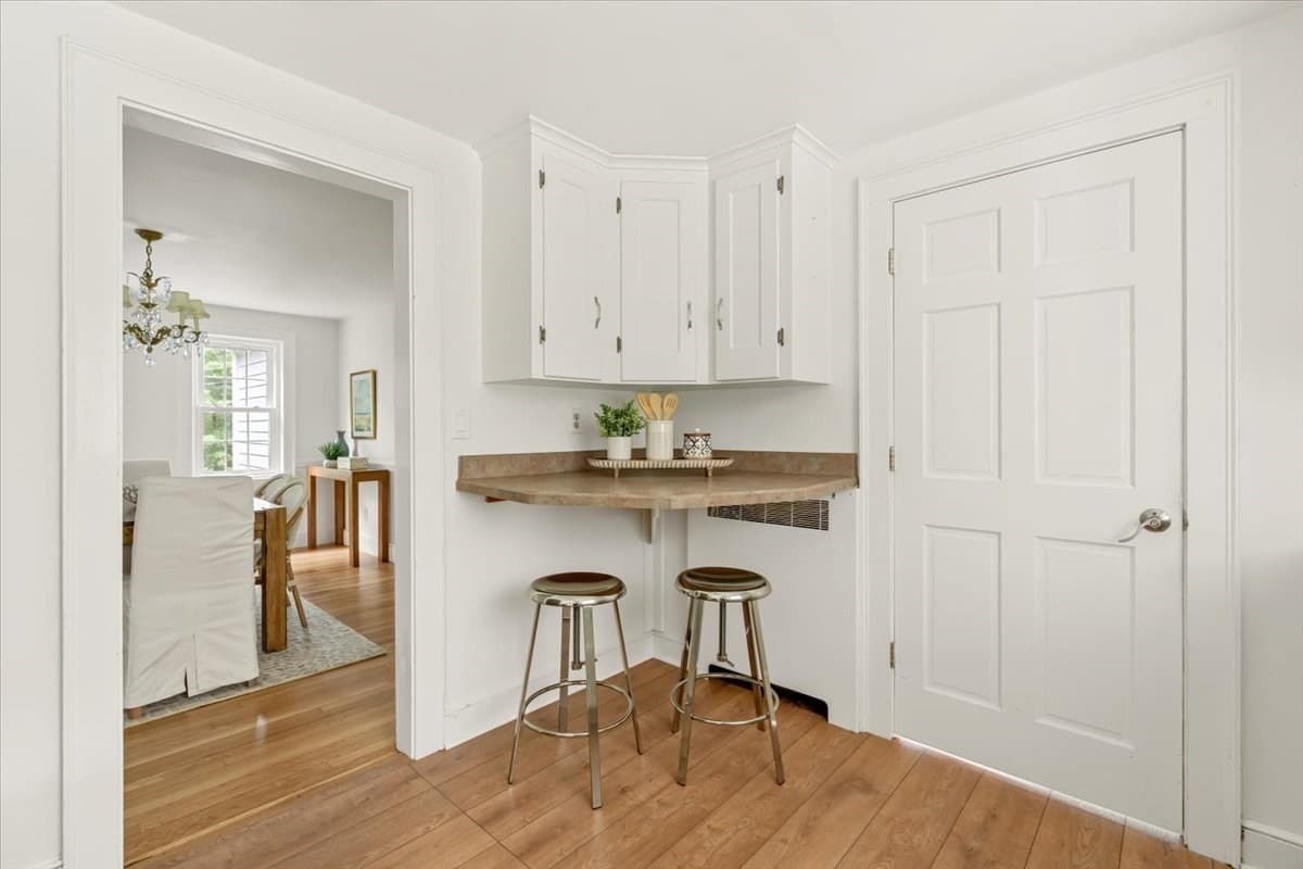 Single Family Residence at 94 High St, Hingham MA 02043, Hingham, photo 7 of 35