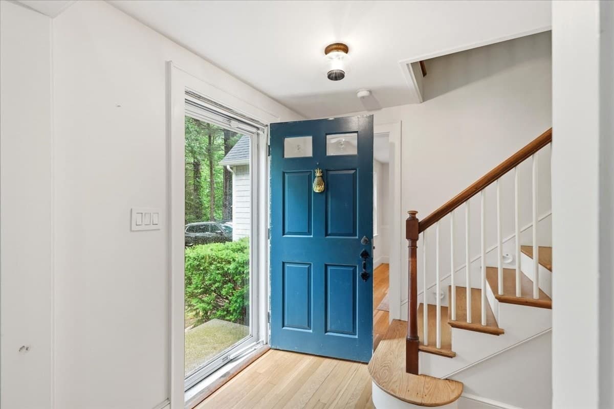Single Family Residence at 94 High St, Hingham MA 02043, Hingham, photo 15 of 35