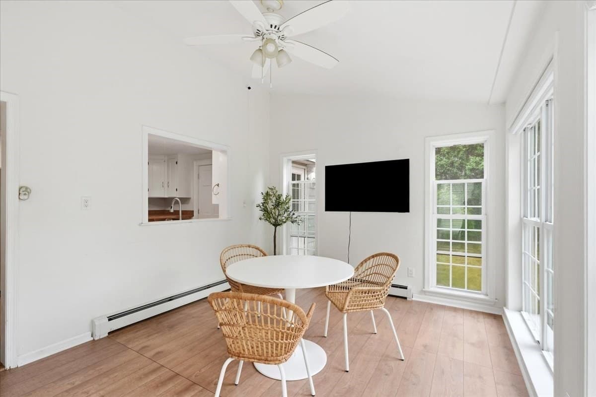 Single Family Residence at 94 High St, Hingham MA 02043, Hingham, photo 11 of 35