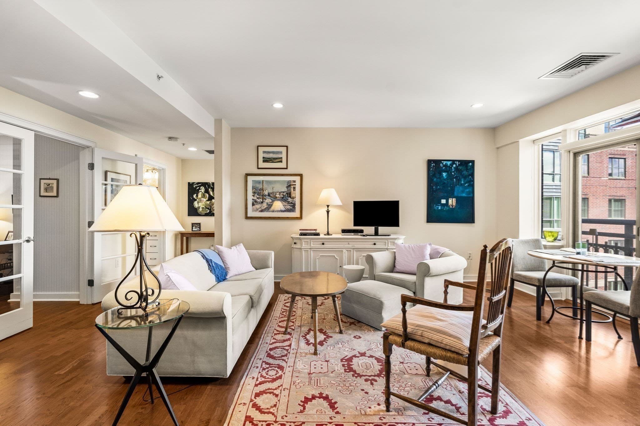 Condominium at 88 Wharf Street # 402, Milton MA 02186, Milton, photo 13 of 39