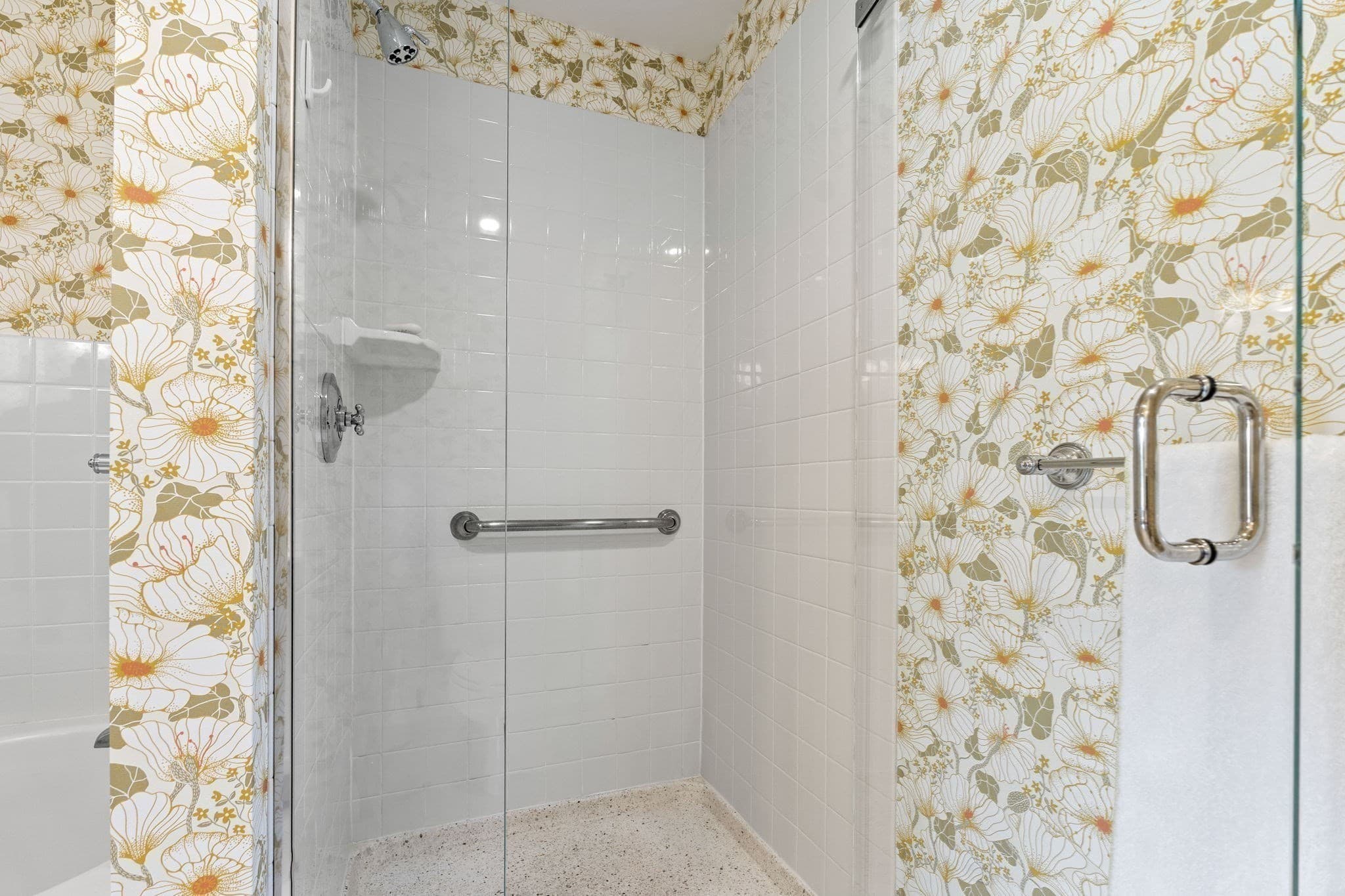 Condominium at 88 Wharf Street # 402, Milton MA 02186, Milton, photo 26 of 39