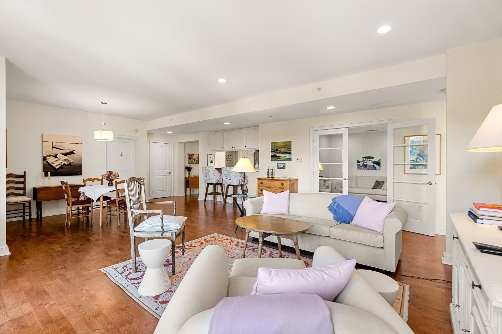 Condominium at 88 Wharf Street # 402, Milton MA 02186, Milton, photo 9 of 39
