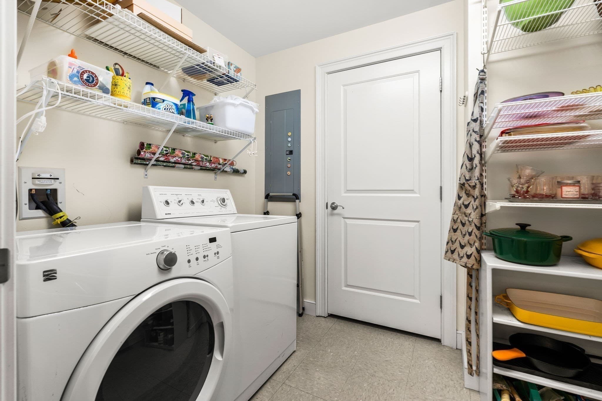 Condominium at 88 Wharf Street # 402, Milton MA 02186, Milton, photo 30 of 39