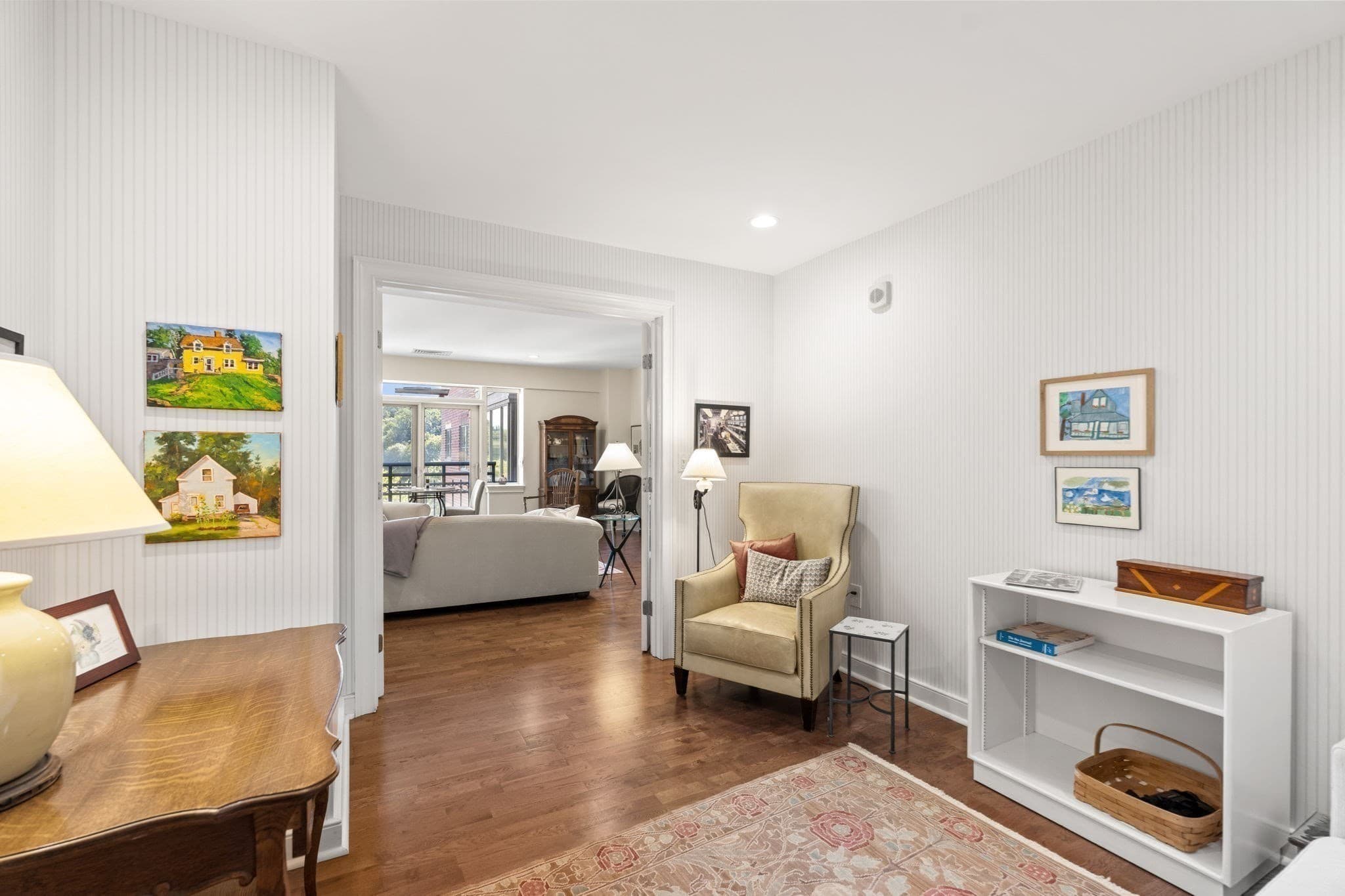 Condominium at 88 Wharf Street # 402, Milton MA 02186, Milton, photo 18 of 39