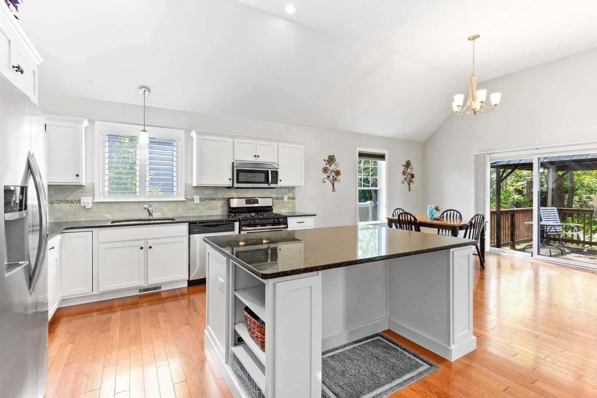 Single Family Residence at 12 Waterford Circle, Dighton MA 02715, Dighton, photo 27 of 42