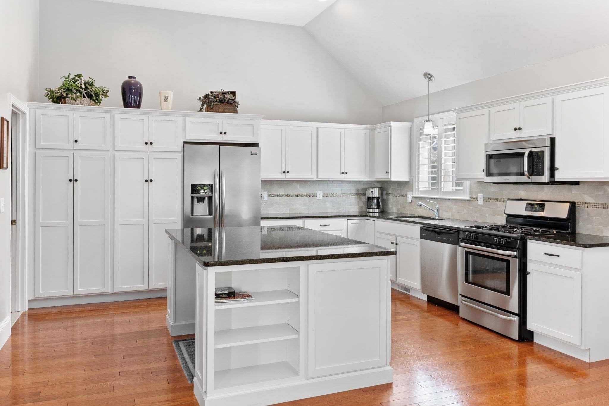 Single Family Residence at 12 Waterford Circle, Dighton MA 02715, Dighton, photo 26 of 42