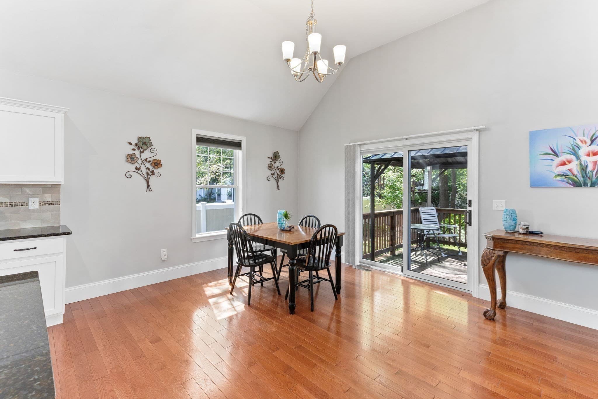 Single Family Residence at 12 Waterford Circle, Dighton MA 02715, Dighton, photo 22 of 42