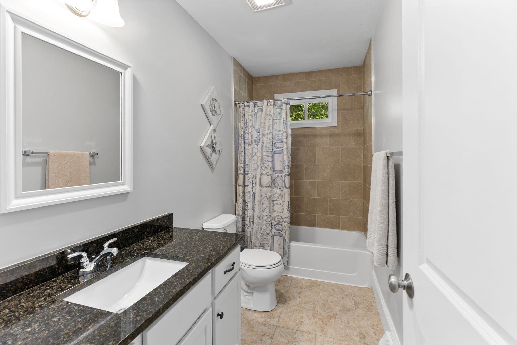 Single Family Residence at 12 Waterford Circle, Dighton MA 02715, Dighton, photo 36 of 42