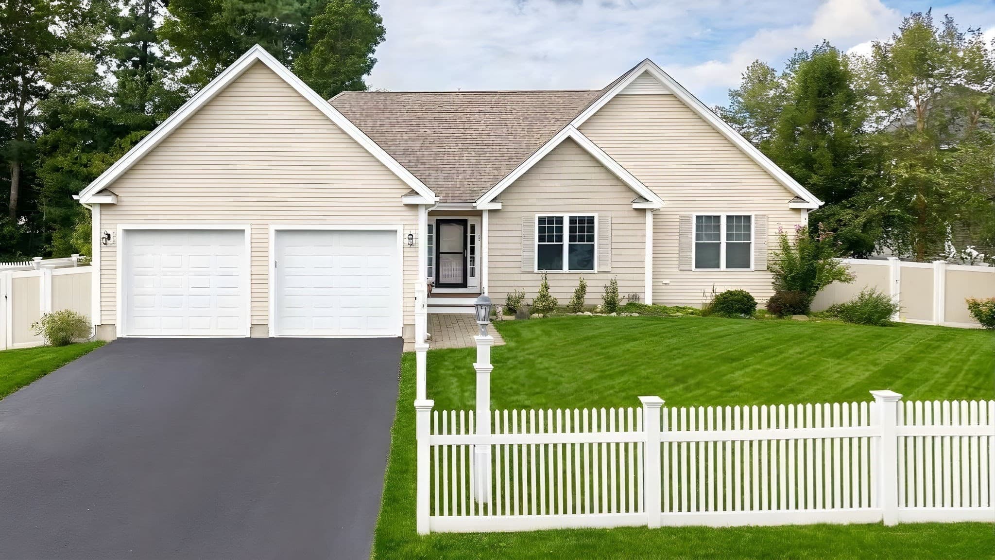 12 Waterford Circle, Dighton MA 02715