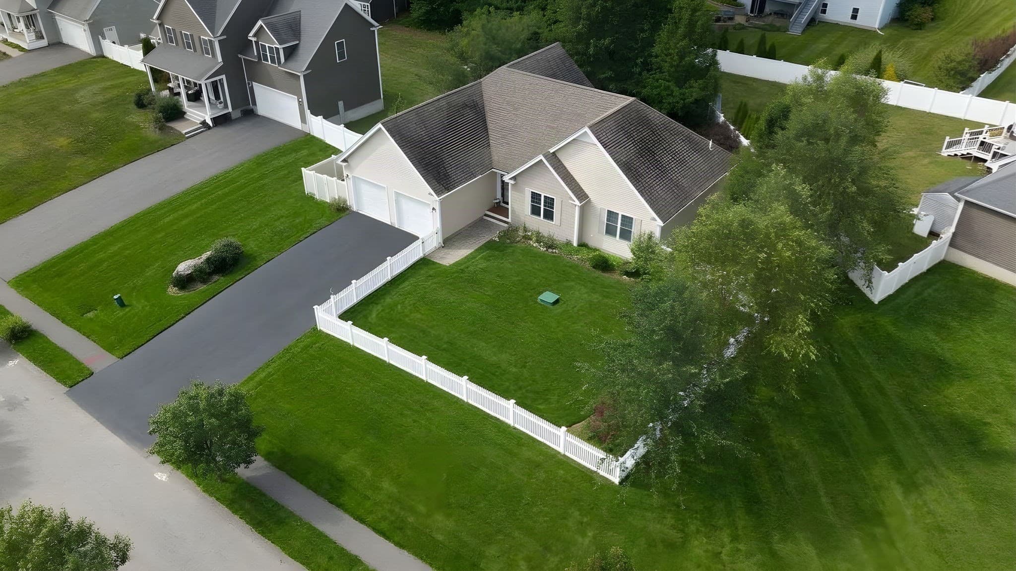 Single Family Residence at 12 Waterford Circle, Dighton MA 02715, Dighton, photo 5 of 42