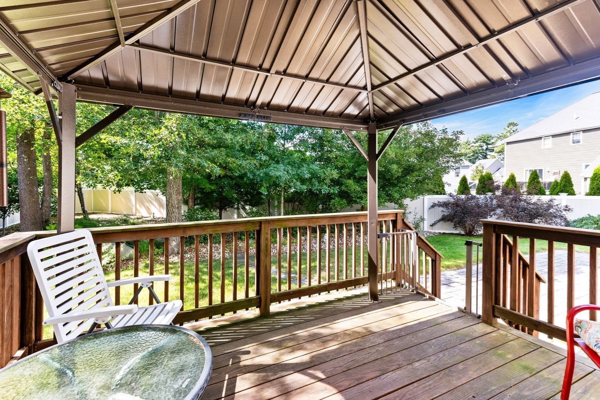 Single Family Residence at 12 Waterford Circle, Dighton MA 02715, Dighton, photo 14 of 42