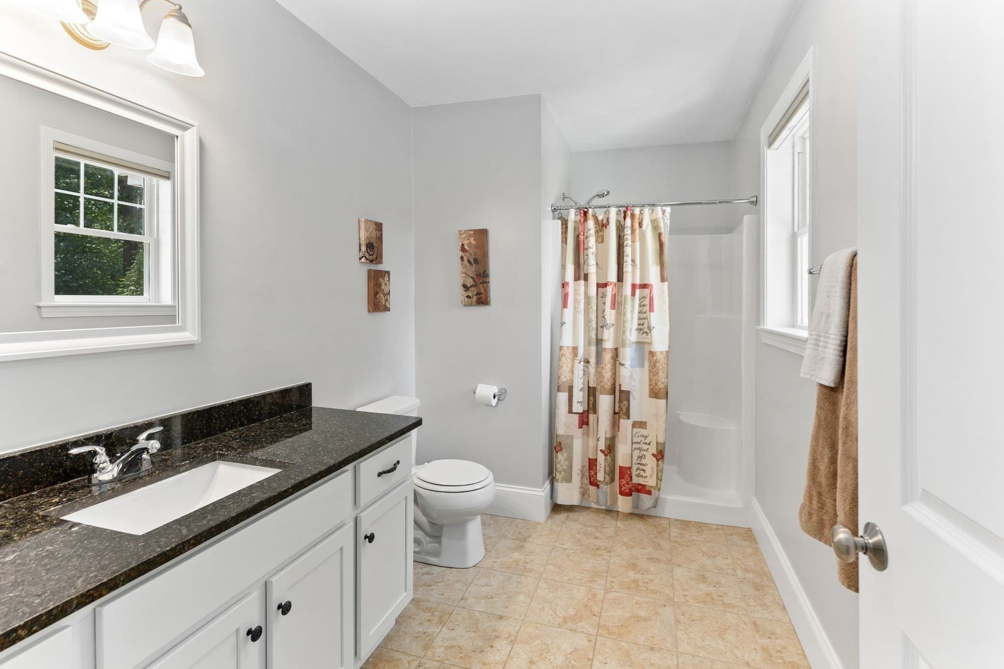 Single Family Residence at 12 Waterford Circle, Dighton MA 02715, Dighton, photo 41 of 42