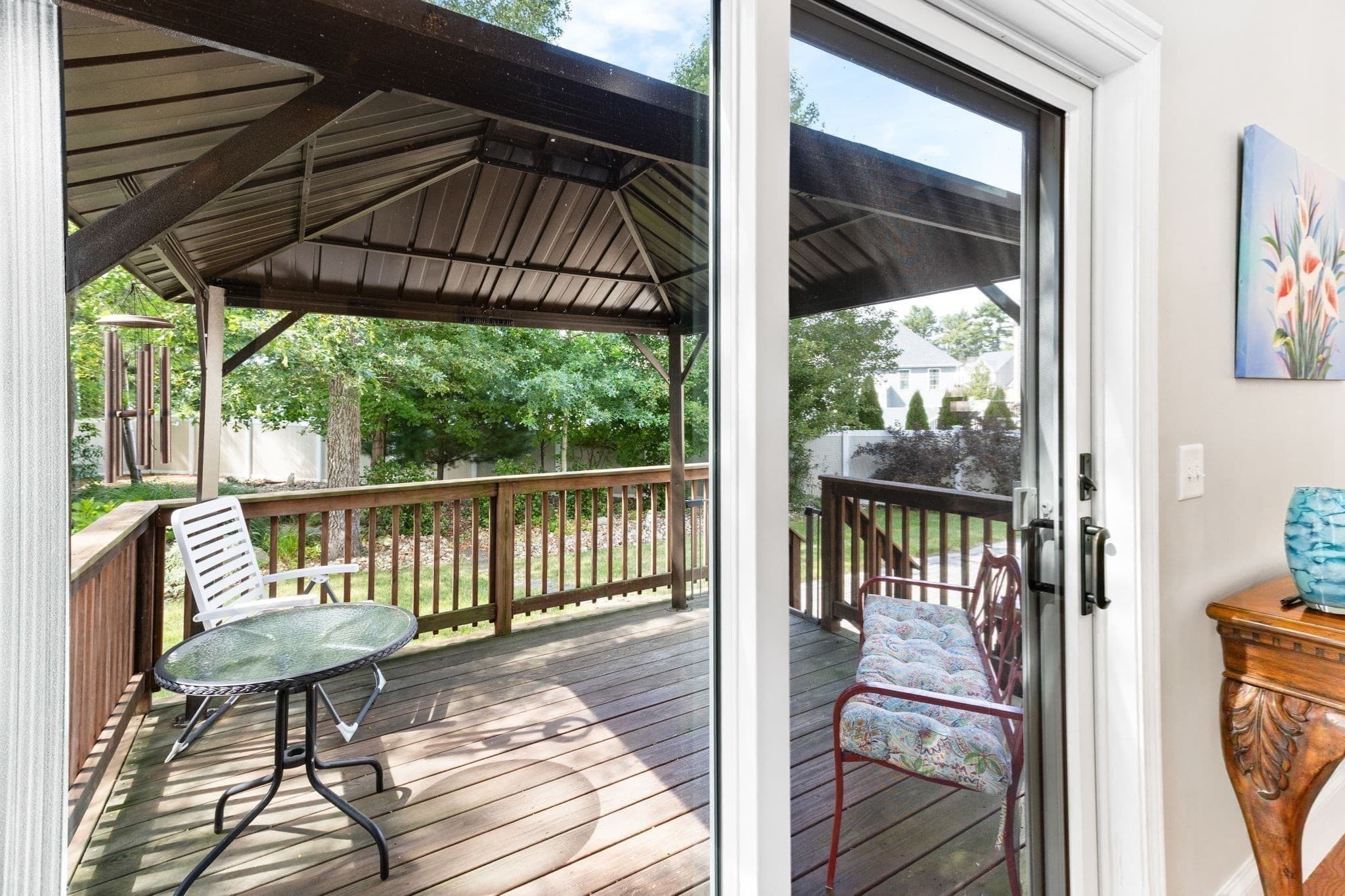 Single Family Residence at 12 Waterford Circle, Dighton MA 02715, Dighton, photo 15 of 42