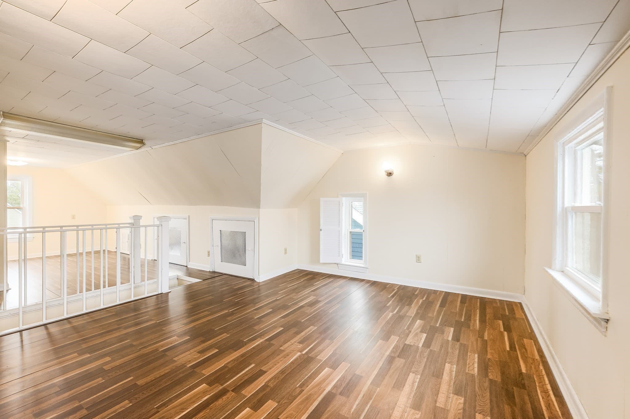 Single Family Residence at 16 North Ave, Winthrop MA 02152, Winthrop, photo 27 of 36