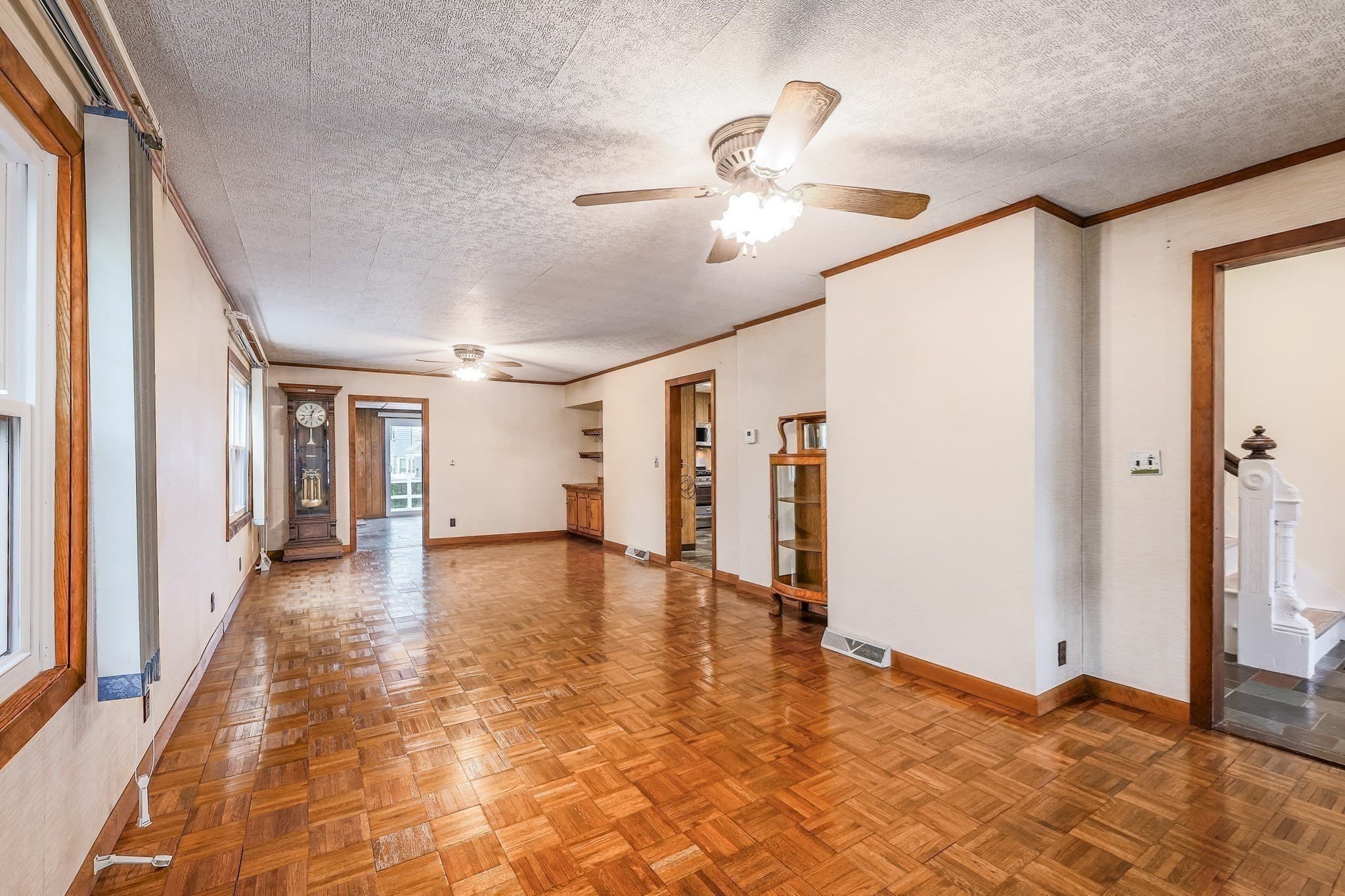 Single Family Residence at 16 North Ave, Winthrop MA 02152, Winthrop, photo 6 of 36